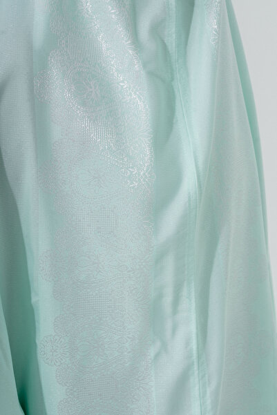 tulteks The Most Comfortable and Practical Two-Piece Prayer Dress