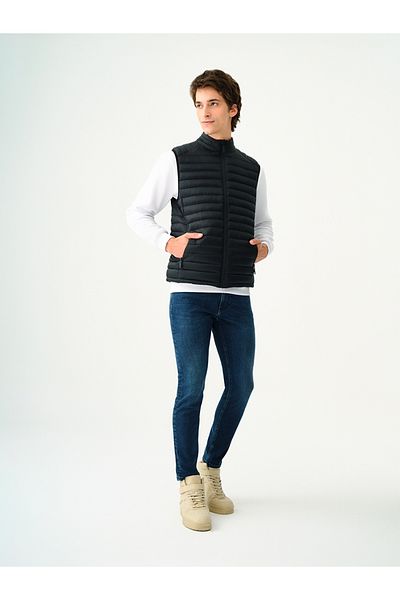 Loft Lf 2033222   Vest