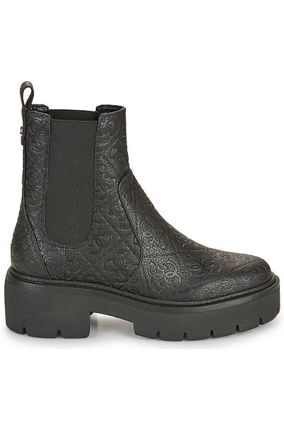 Guess Shuze Women's Boots