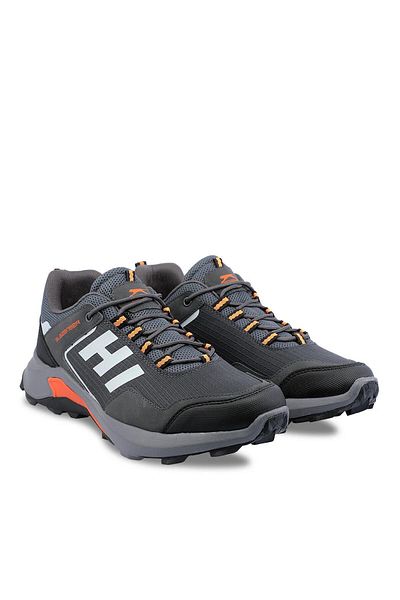 Slazenger Pantofi pentru bărbați Zuan Outdoor Sa22oe120