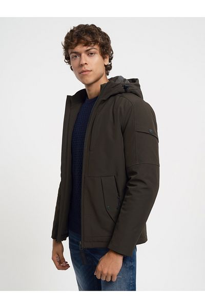 Loft Lf2030155 Coat