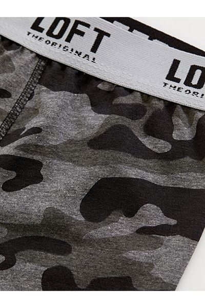 Loft Men's Boxers Lf2029288