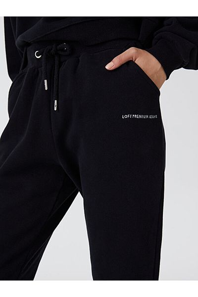 Loft Lf2030062 Sweatpants