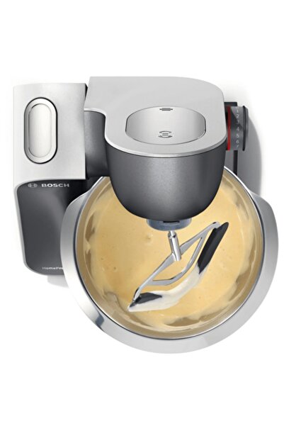 Bosch Mum Mutfak Makinesi