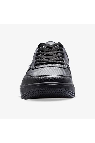 Lescon Zeplın-2 Sneakers Pantofi sport pentru bărbați