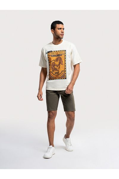 Loft Lf 2031841   Shorts