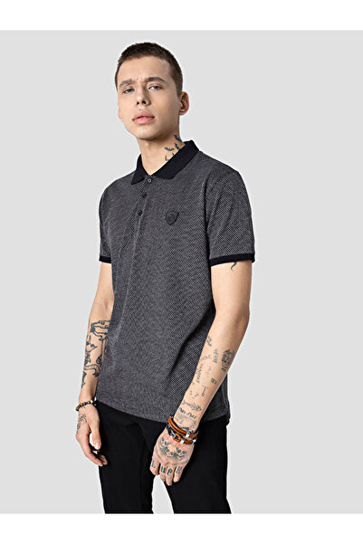 Loft LF2031827 بولو ك.كول