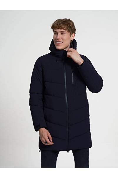 Loft Ανδρικό παλτό