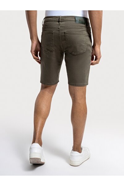 Loft LF2031841 ŞORT