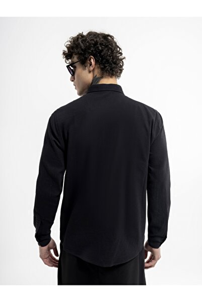 Loft Lf2033014 Πουκάμισο U.sleeve