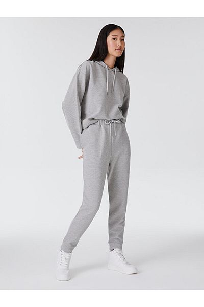 Loft Lf2030898 Pantaloni de sport