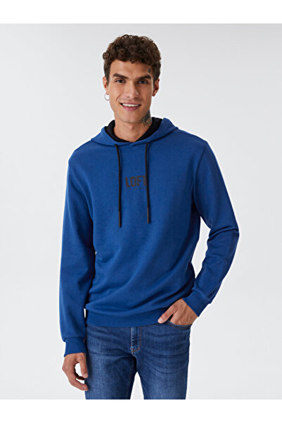 Loft LF2031050 SWEATSHİRT
