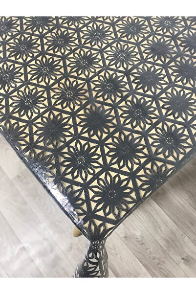 Capensis Brisivi luksuzni PCV Stolnjak