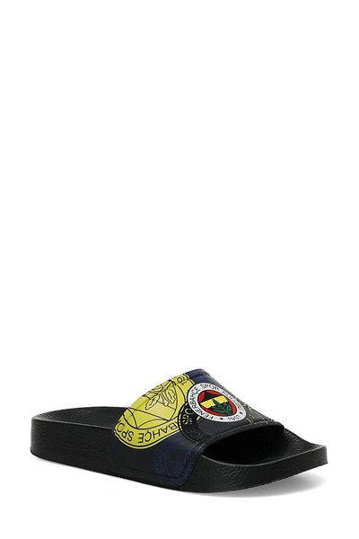 Kinetix Alure Boy's Shoes - Fb-group 101513374