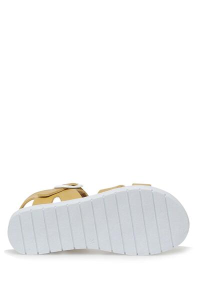 Polaris 508159 -01 Model Children's Sandals