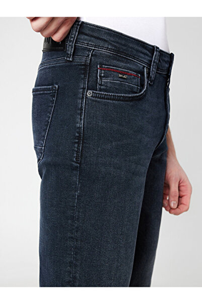 Loft LF2032762 PANTOLON