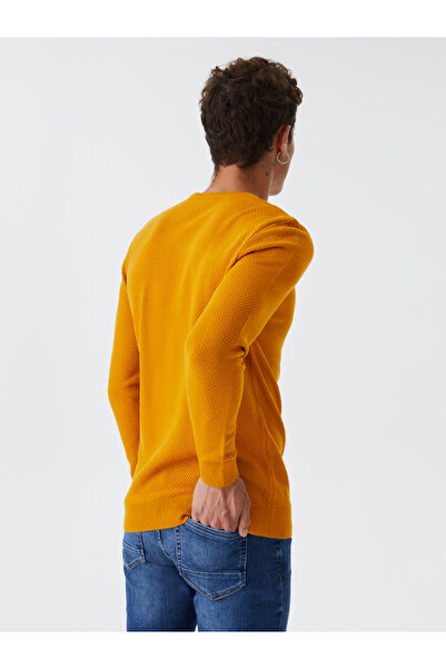 Loft LF2030179 KAZAK