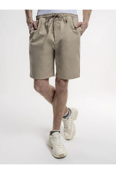 Loft Lf 2032189   Shorts
