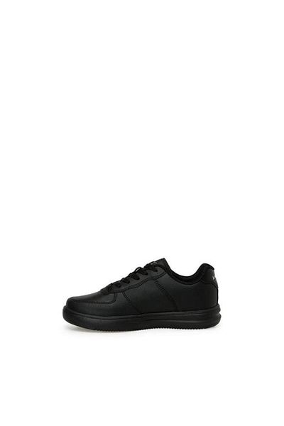 Kinetix Abella Men's Sneakers101382636
