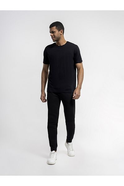 Loft Lf2036308 Sweatpants