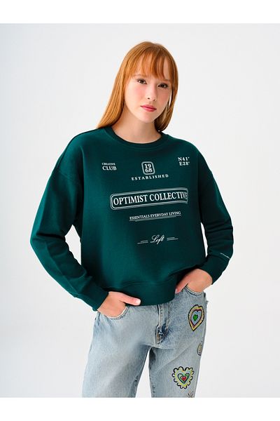 Loft Lf2038202 Sweatshirt