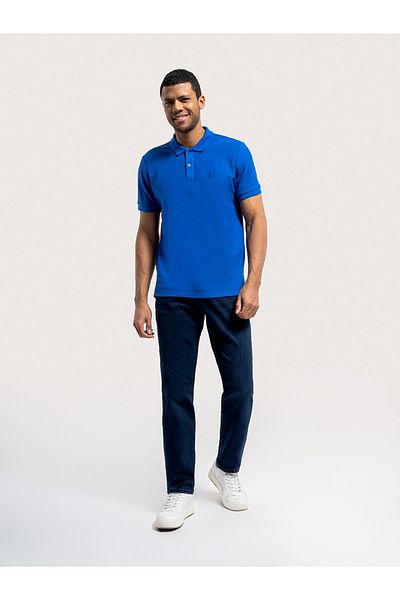 Loft Lf 2035713   Trousers