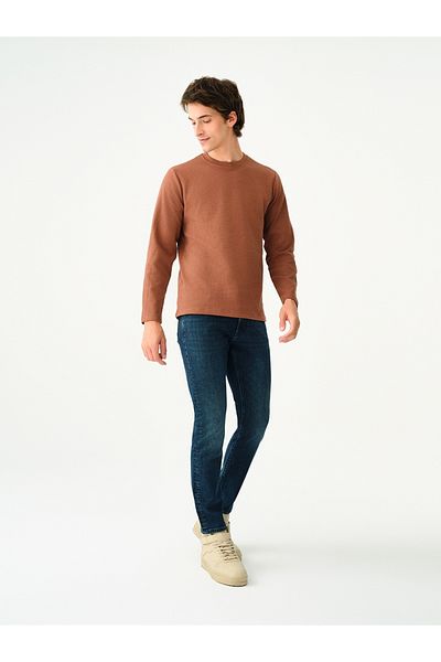Loft Lf2035472 Tshirt U.sleeve