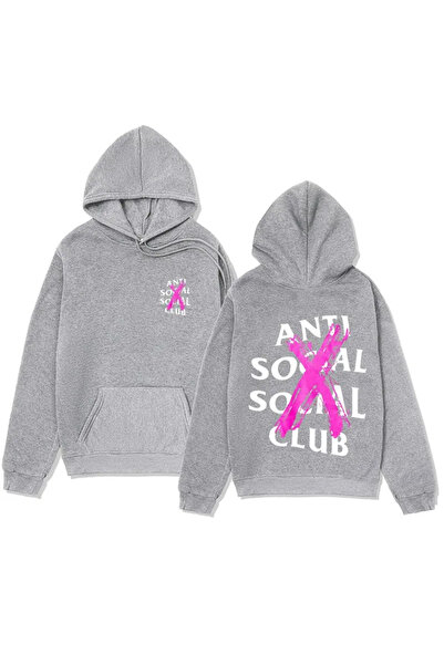 Drippy Muška i ženska Sa kapuljačom majica - prekogranični Kanye stil, evrops...