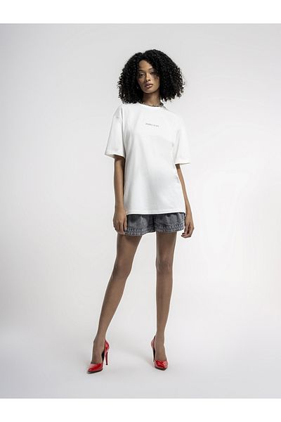 Loft Lf2035091 Tricou cu mânecă lungă