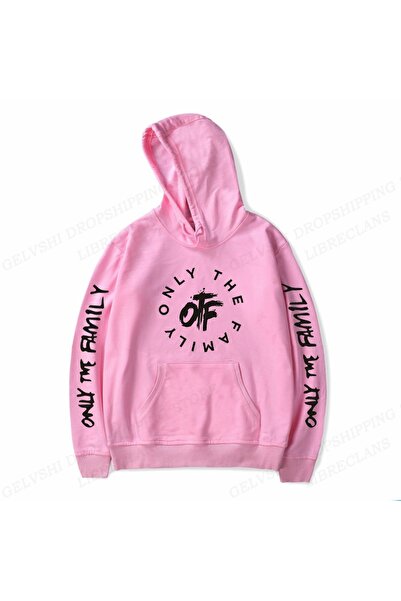Drippy Ράπερ Lil Durk Hoodies - Μόδα χιπ χοπ φούτερ για άνδρες, γυναίκες και ...