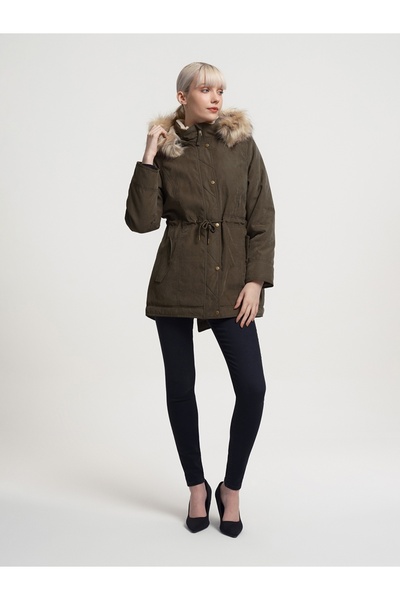 Loft Μοντέρνος στυλ