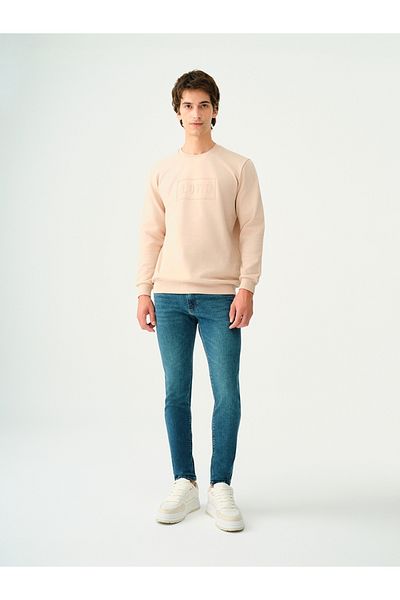 Loft LF2037097 SWEATSHIRT