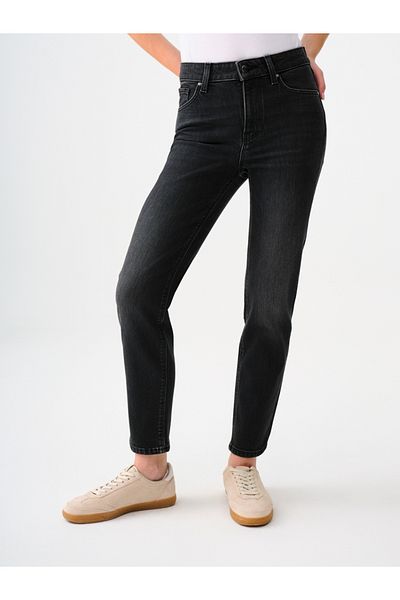 Loft Lf2037061 Trousers