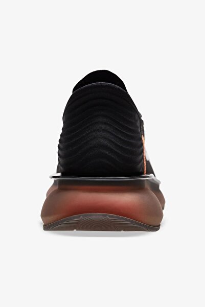 Lescon Pantofi pentru bărbați Airfoam Aura