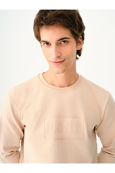 Loft LF2037097 SWEATSHIRT