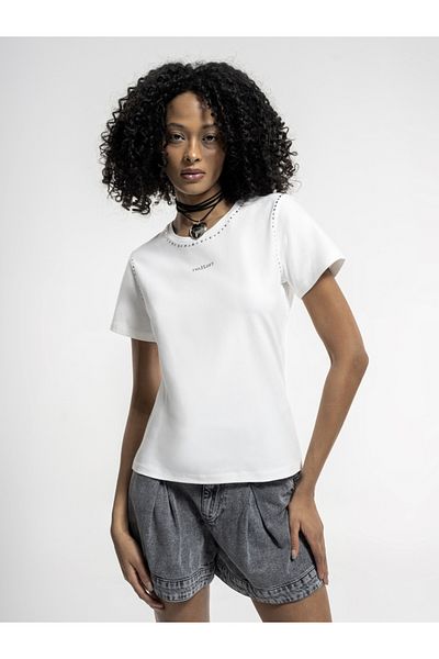 Loft Tricou pentru femei Lf 2036535