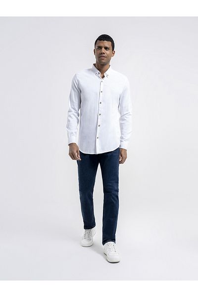 Loft Lf2035042 Shirt U.Sleeve