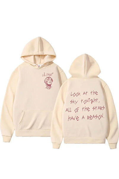 Drippy Rapperul Lil Peep, hanorac cu glugă pentru concert, pentru bărbați, st...