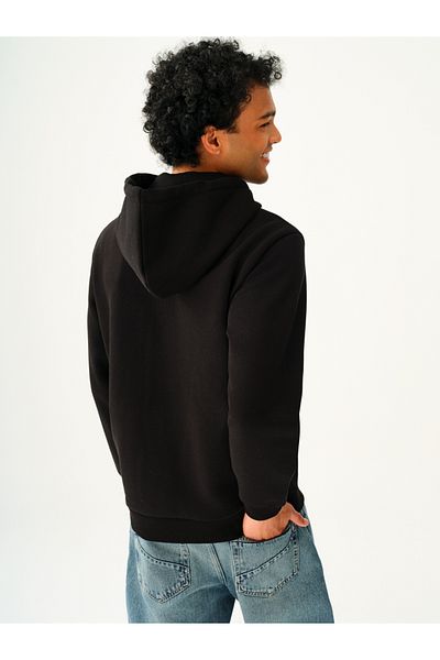 Loft Men's Sweat - Relaxed Fit
