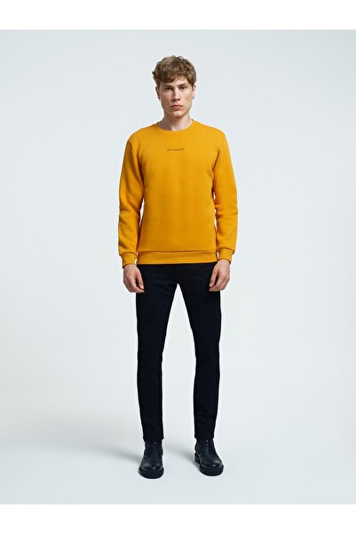 Loft LF2034268 SWEATSHIRT