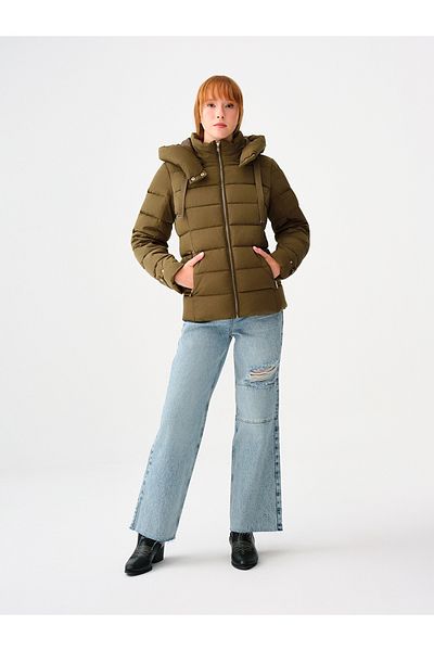 Loft Lf2037276 Coat