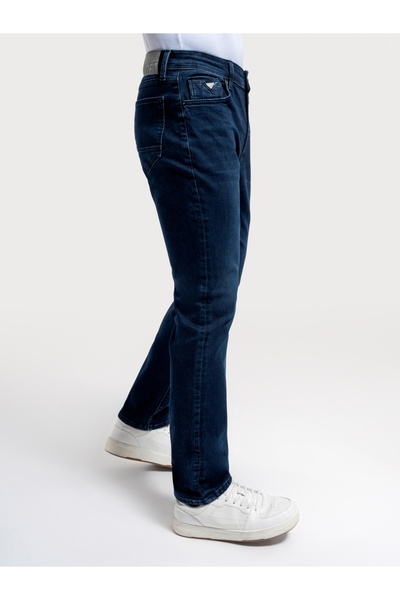 Loft LF2035713 PANTOLON