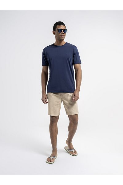Loft Lf2034994 Tshirt K.Kol