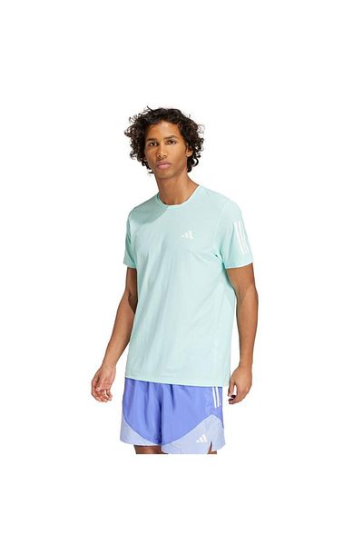 adidas Tricou propriul de alergare