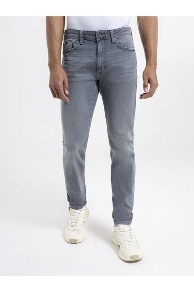 Loft Lf2035685 Trousers