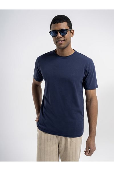 Loft Lf2034994 Tshirt K.Kol