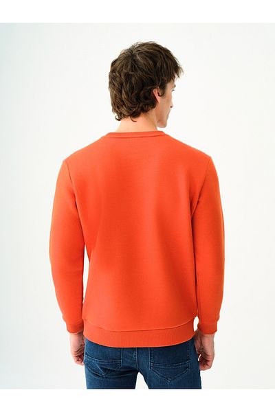 Loft Lf2034268 Sweatshirt