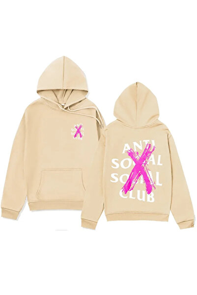 Drippy Muška i ženska Sa kapuljačom majica - prekogranični Kanye stil, evrops...