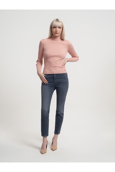 Loft Lf2033691 Sweater