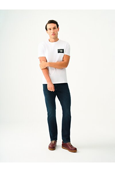 Loft Lf2037023 Pants